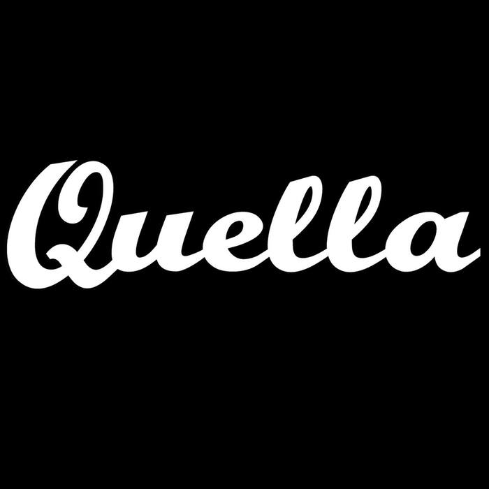  Profile Photos of Quella Bicycle Ltd Unit 1, St Modwen Park, Junction 12, M5 - Photo 1 of 1