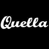 Quella Bicycle Ltd, Gloucester