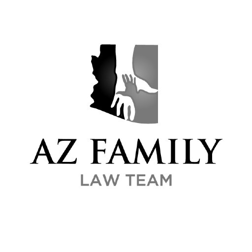  Profile Photos of AZ Family Law Team 1430 E Missouri Ave b127 - Photo 1 of 1