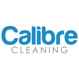 Calibre Cleaning, Brisbane