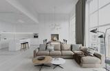 Calibre Cleaning, Brisbane