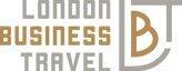  Profile Photos of London Business Travel 38 Garden Royal, Kersfield Road - Photo 1 of 1