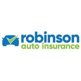 Bridge Insurance, Charleston