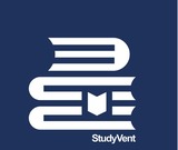 StudyVent, Nauheimer