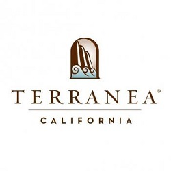  Profile Photos of Terranea Resort 100 Terranea Way - Photo 1 of 4