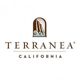  Terranea Resort 100 Terranea Way 