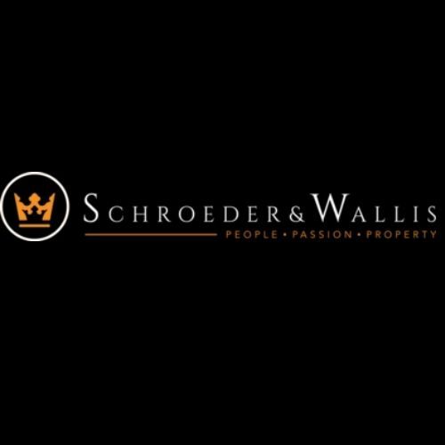  Profile Photos of Schroeder And Wallis Unit 48/1470 Ferntree Gully Rd, Knoxfield VIC 3180, Australia - Photo 1 of 1