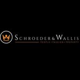  Schroeder And Wallis Unit 48/1470 Ferntree Gully Rd, Knoxfield VIC 3180, Australia 