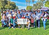 Aire Serv of Pasadena, Arcadia