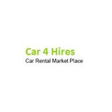 Car4Hires Self Drive Car Rental Dehradun, Dehradun