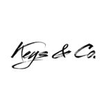 Greg Keys & Company, Charleston