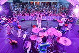 Greg Keys & Company, Charleston