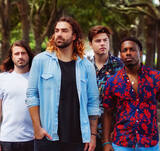 Greg Keys & Company, Charleston