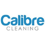 Calibre Cleaning, Sydney