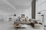 Calibre Cleaning, Sydney