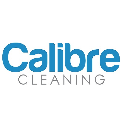  Profile Photos of Calibre Cleaning 85 Macquarie St, Level 3 - Photo 1 of 1