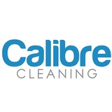 Calibre Cleaning, Hobart