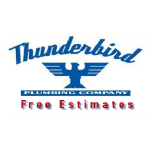  Profile Photos of Thunderbird Plumbing Co. 8646 Thunderbird Rd - Photo 1 of 2