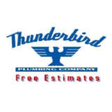  Thunderbird Plumbing Co. 8646 Thunderbird Rd 