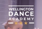 Wellington Dance Academy, Pipitea