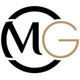Crowley Media Group, Sacramento
