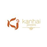 Kanhai Jewels, Mumbai
