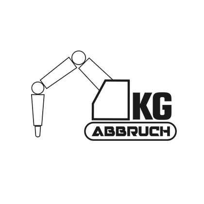  Profile Photos of KG Abbruch Hamburg Helbingstr. 60, - Photo 2 of 2