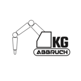 KG Abbruch Hamburg Helbingstr. 60, 