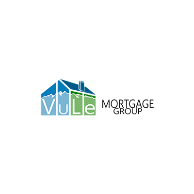  Profile Photos of Vu Le Mortgage Group 1665 Kingsway - Photo 1 of 1
