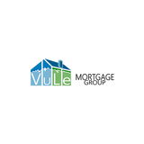 Vu Le Mortgage Group, Vancouver