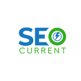  Seo Current F-34, 2nd Floor, Phase 8, Industrial Area, Sahibzada Ajit Singh Nagar,, Punjab 160071, India 
