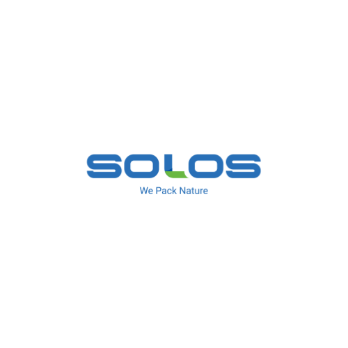  Profile Photos of Solos Polymers Pvt. Ltd USA - Photo 1 of 1