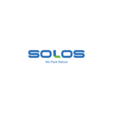 Solos Polymers Pvt. Ltd, New York