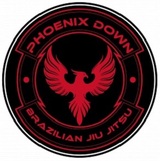 Phoenix Down Brazilian Jiu Jitsu, Hiawatha
