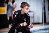 Phoenix Down Brazilian Jiu Jitsu, Hiawatha