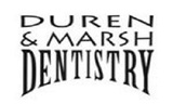 Duren & Marsh, Belmont