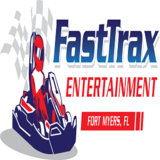 FastTrax Fort Myers, Fort Myers