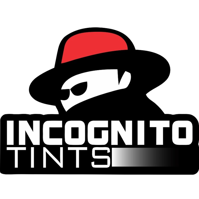  Profile Photos of Incognito Tints 175 Orchard Road - Photo 1 of 1