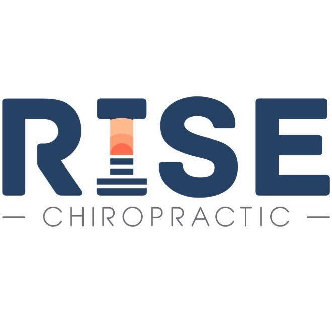  Profile Photos of Rise Chiropractic 300 S Lenola Rd #23 - Photo 1 of 1