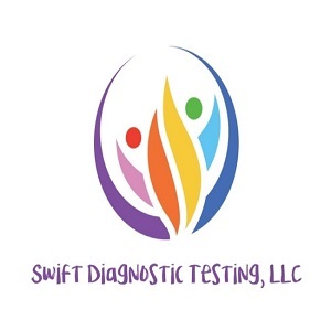  Profile Photos of Swift Diagnostic Testing LLC North Charleston - Photo 1 of 1