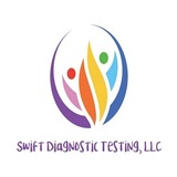 Swift Diagnostic Testing LLC, SC
