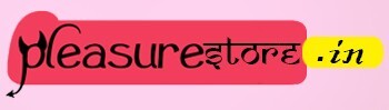  Profile Photos of Online sex toys store in Mumbai | Pleasurestore Lal Bahadur Shastri Rd, Ghatkopar West, Mumbai, Maharashtra 400086 - Photo 1 of 1