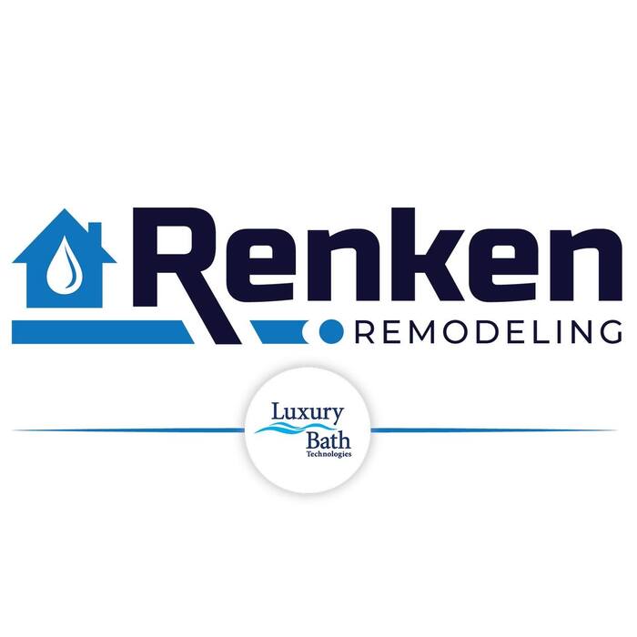  Profile Photos of Renken Remodeling 200 East Patrick Street - Photo 1 of 4