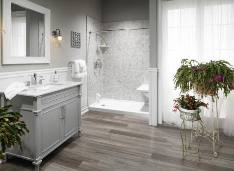  Profile Photos of Renken Remodeling 200 East Patrick Street - Photo 2 of 4