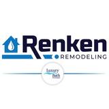 Renken Remodeling, Frederick