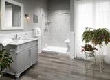 Renken Remodeling, Frederick
