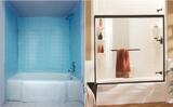 Renken Remodeling, Frederick