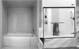 Renken Remodeling, Frederick