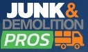 Junk Pros Dumpster Rentals Bellevue, Bellevue
