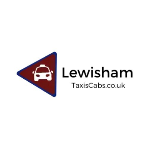  Profile Photos of Lewisham Taxis Cabs Lewisham road - Photo 1 of 1